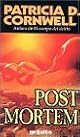 Postmortem
