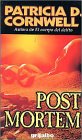 Postmortem