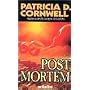 Post Mortem