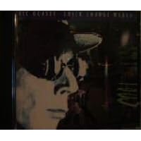 Quick Change World by Ric Ocasek