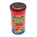 AFRICAN CICHLID ATTACK, Size: 8 OUNCE (Catalog Category: Aquatics:FOOD)
