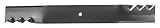 Gator Mulcher Blade 36 Cut Old Style