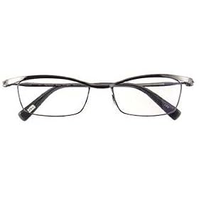 Kazuo Kawasaki Kawasaki 692-01 Sunglasses