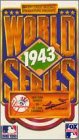 1943 World Series - New York vs St. Louis by Polygram USA Video