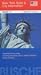 Suchen : Strassenkarte USA: New York State & City Manhattan 1 : 800 000. Stra&szlig;enkarte: Road Map & Town Index. Local Maps Manhattan, Bronx, Queens, Brooklyn. Points of Interest (Busche Map)
