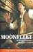 Moonfleet (Penguin Longman Penguin Readers)
