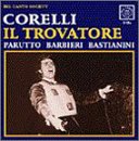 Verdi: Il Trovatore