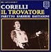 Search : Verdi: Il Trovatore