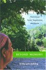 Beyond Memory: The Crimean Tatars' Deportation and Return (Anthropology, History & the Critical Imagination)