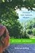 Beyond Memory: The Crimean Tatars' Deportation and Return (Anthropology, History & the Critical Imagination)