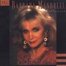 Collection by Barbara Mandrell