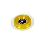 Ashaway Monofire XL Tennis String - 660ft Reel