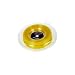 Sporting Goods : Ashaway Monofire XL Tennis String - 660ft Reel