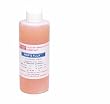SOLDERING FLUX GRIFFITH PRIP'S FLUX 4 OZ.