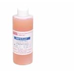SOLDERING FLUX GRIFFITH PRIP'S FLUX 32 OZ.