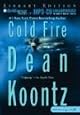 Cold Fire