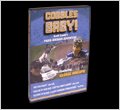 Cobbles Baby Paris Roubaix by Big Ring Productions