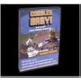 Cobbles Baby Paris Roubaix by 