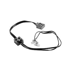 Lego Functions Power Functions Light 8870