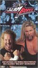 WCW Slamboree 1999 [VHS]