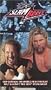WCW Slamboree 1999 [VHS]