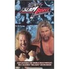WCW Slamboree '99 [VHS]