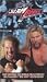 Price Comparison : WCW Slamboree '99