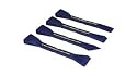 Bojo 4-Piece General Scraper Kit