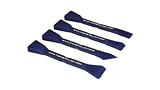 Bojo 4-Piece General Scraper Kit Bojo 4-Piece General Scraper Kit