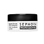 Sephora Brand Professionel Most Complete Lip Balm