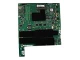 Cisco Distributed Forwarding Card 3A - Switching accelerator - plug-in module