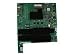Cisco Distributed Forwarding Card switching accelerator ( WS-F6K-DFC3A= )