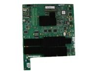 Cisco Distributed Forwarding Card 3A - Switching accelerator - plug-in module