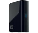 WESTERN DIGITAL WDH1U20000E My Book Essential Edition 2TB USB 2.0 Hard Drive (External)