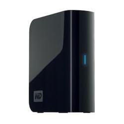 WESTERN DIGITAL - WDH1U20000E - HDD 2TB MYBOOK2 ESSENTIAL EDIT