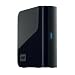 My Book Essential Edition WDH1U20000 - Festplatte - 2 TB