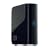 WESTERN DIGITAL - WDH1U20000E - HDD 2TB MYBOOK2 ESSENTIAL EDIT