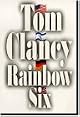 Rainbow Six (Tom Clancy)
