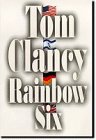 Rainbow Six (Tom Clancy)