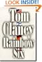 Rainbow Six