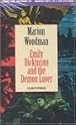 Emily Dickinson and the Demon Lover