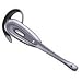 Plantronics