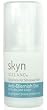 skyn ICELAND Anti-Blemish Gel with Willow Bark