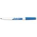 Expo Original Fine Tip Dry Erase Markers, 12 Blue Markers (84003)