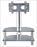 Universal Stilexo Plasma/LCD stand for Philips