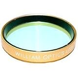 Violet Reduction FIlter - 2.0