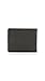 Nixon Men's Escape Bi-Fold Clip Wallet Brown
