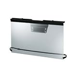 パナソニック 液晶テレビ保護パネル TY-PP3201