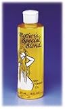 Mothers Special Blend 8 Ounces