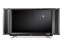 HANNSPREE HANNSnara 37Zoll LCD TV 500cd/m2 800:1 8